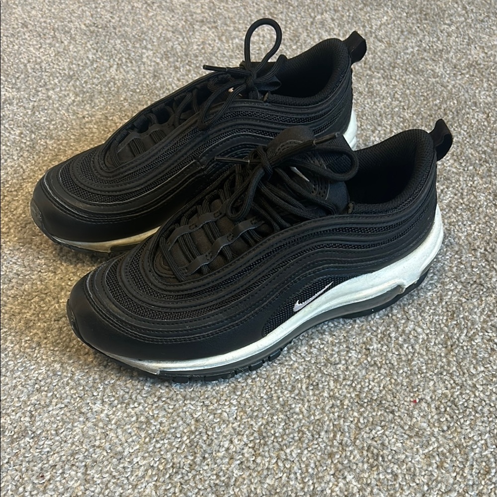 Nike Women’s Air Max 97s